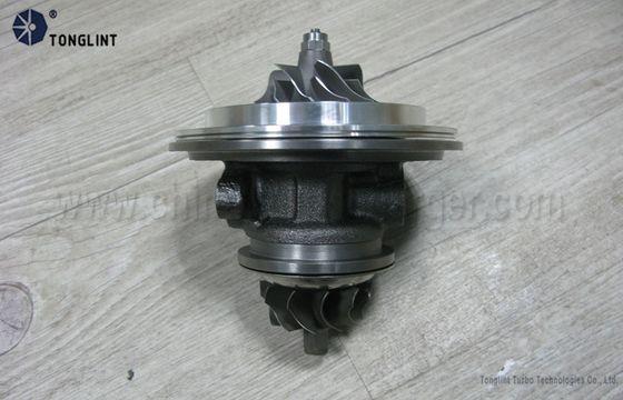 K03 Turbo Cartridge CHRA 5303-710-0517 5303-970-0055 5303-988-0055  for Renault / Opel