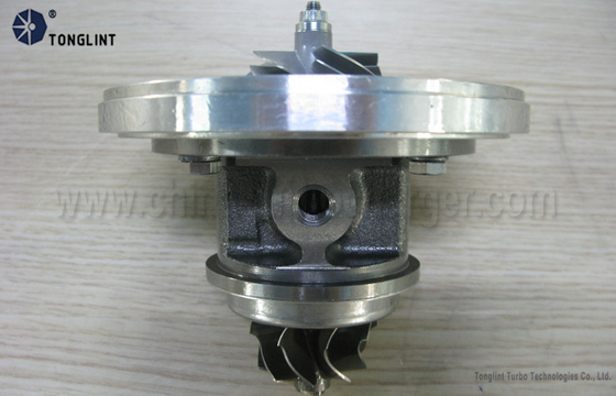 HT12-19B 14411-9S000 047-282  CHRA Turbo Cartridge For Nissan Auto Parts