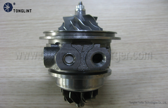 CHRA Turbo Cartridge  TF035HM-12T 49135-04121 49177-0KK245220 28200-4A201 For Hyundai