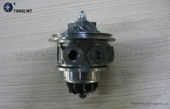 CHRA Turbo Cartridge  TF035HM-12T 49135-04121 49177-0KK245220 28200-4A201 For Hyundai