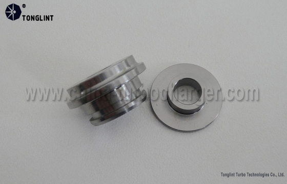 Service Parts Turbocharger Thrust Collar and Spacer HX30 / HX30W 3530924 , 3534451