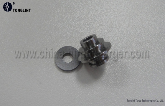 K03 / K04 Thrust Collar, Sleeve 5303-127-0402 / 5303-124-0001 for VW Audi Turbochargers