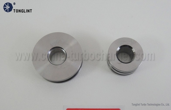 42CrMo Thrust Collar and Spacer TA45 for thrust bearing 270° 360° Cartridge Garrett Turbocharger Spare Parts