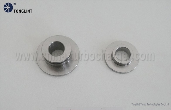 Turbocharger Parts 42CrMo Thrust  Spacer  and Collar TD07 TD07S​ Cartridge Mitsubishi