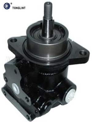 500-3600r/min Hydraulic Pump 44300-1641 18ml/r For HINO EF750