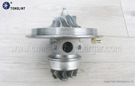 S200A 177-0440 Turbo CHRA Cartridge For  Earth Moving 325C excavator