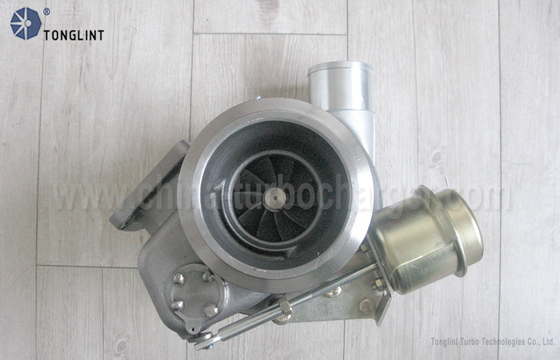 Diesel Turbocharger S310G122 250-7701  Industrial Earth Moving C9 Engine