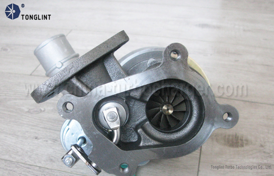 Turbo Turbocharger K03 53039880055 53039700055 for Renault Commercial Vehicle G9U 650 , G9U 720 Engine