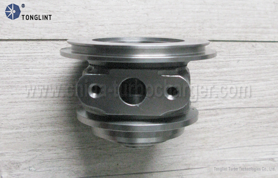 TF035 TD04 Turbo Bearing Housing  For Iveco - Fiat Commercial Vehicle