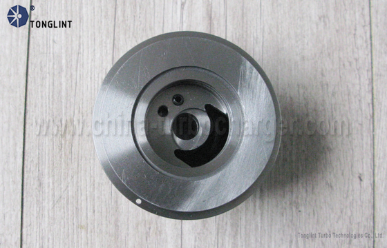 TF035 TD04 Turbo Bearing Housing  For Iveco - Fiat Commercial Vehicle