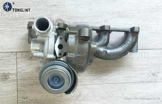 GT1749V VNT Variable Turbine Inlet Turbocharger 768331-0002 713672-5006S With ALH / AHF / AJM / AUY, PDUI Engine