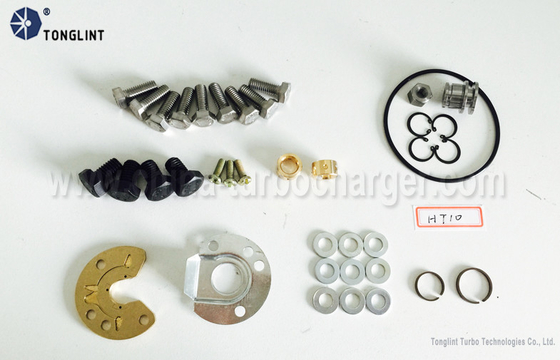 HT10 047-893 250-8265  2508266 Turbo Charger Rebuild Kits  Repair Kits Service Kit