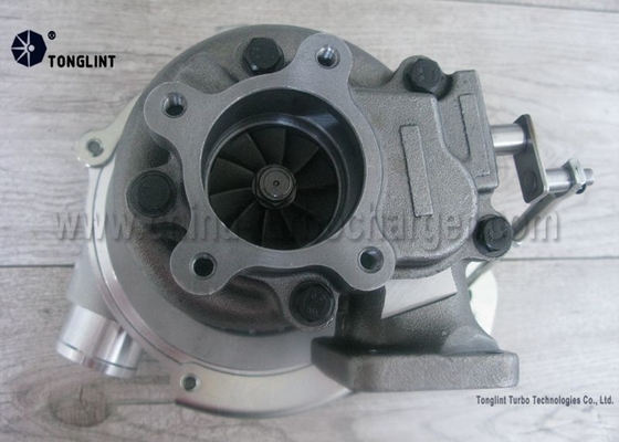 Hino Highway Truck GT3271S Diesel Turbocharger 750853-0001 24100-3530A For J05C-TF Engine