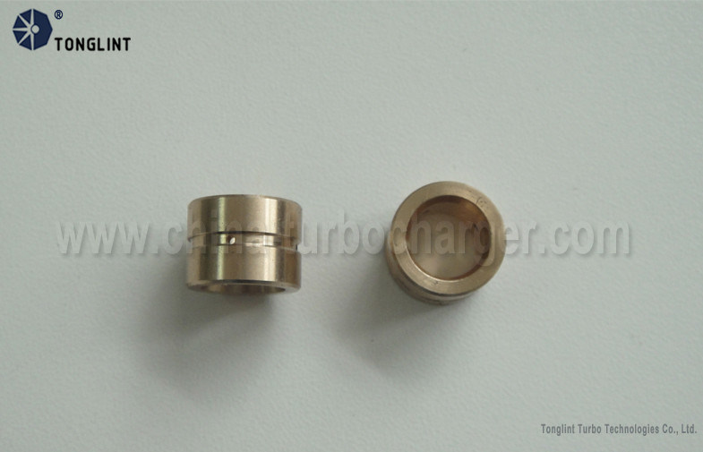OEM Oversized Beairngs Turbo Journal Bearing K14 / K16 for KKK Engine