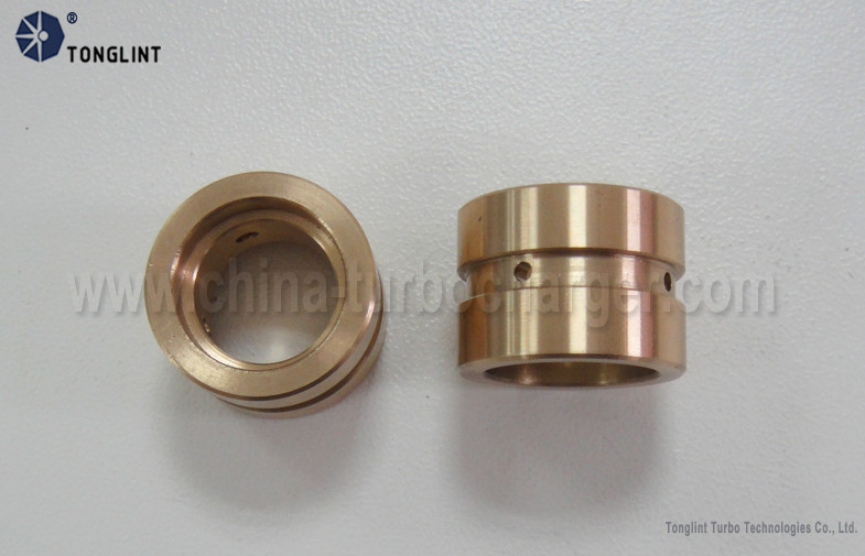 High Speed Turbo Journal Bearing K31 / K33 for KKK Turbo Repair Parts