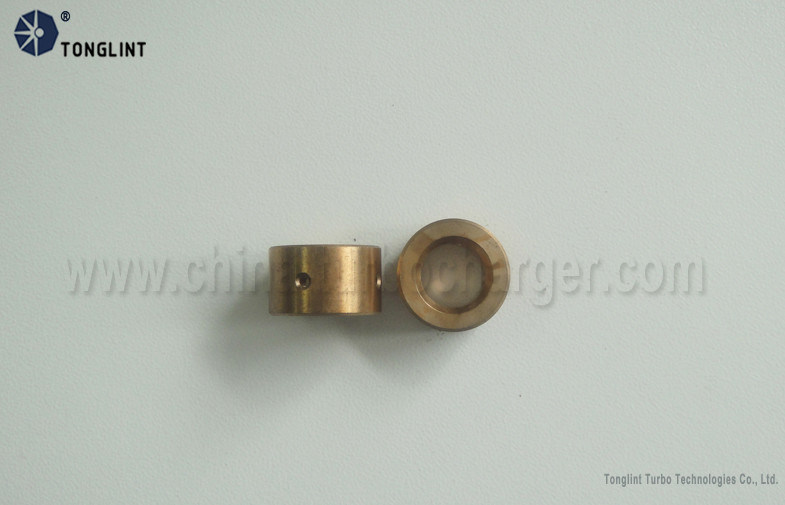 High Speed Turbocharger Journal Bearing TD05 TD06 Turbo Ball Bearing