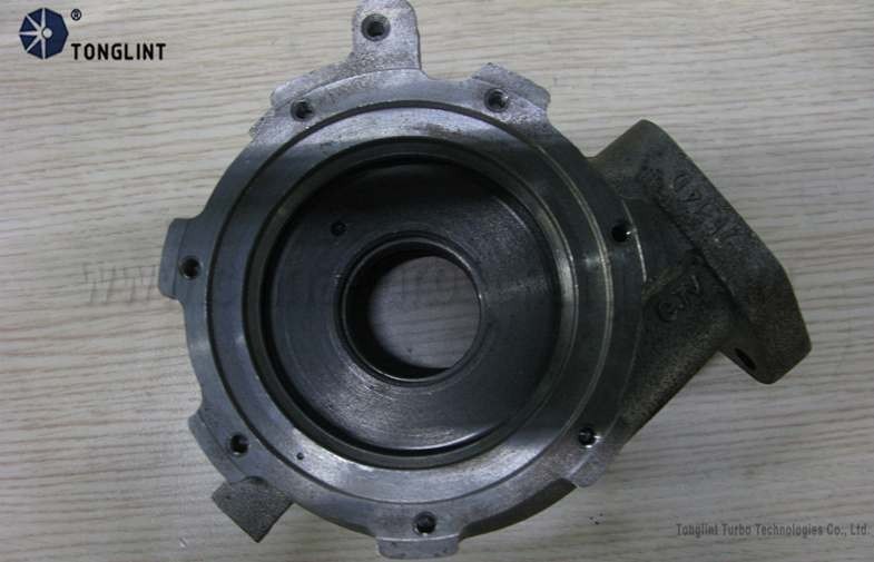 Turbocharger Parts for repair turbo charger or rebuild turbo parts