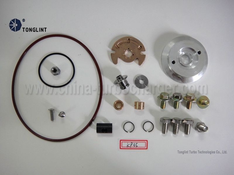 KP35 54359700000 Turbo Repair Kit Turbocharger Rebuild Kit