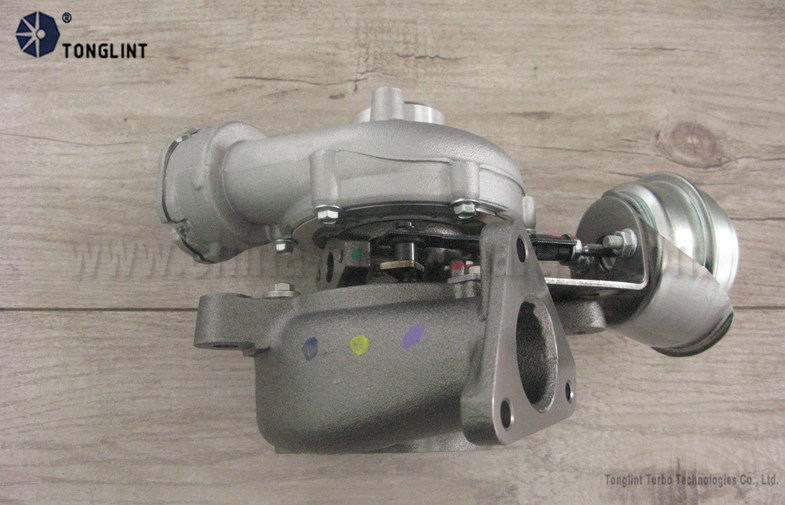 Volkswagen Audi GT1749V (S2) VNT Variable Nozzle Turbocharger 7178580009