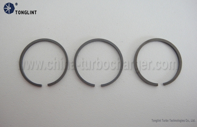 Car Spare Parts for Turbocharger Piston Ring 4LGZ for Replacement