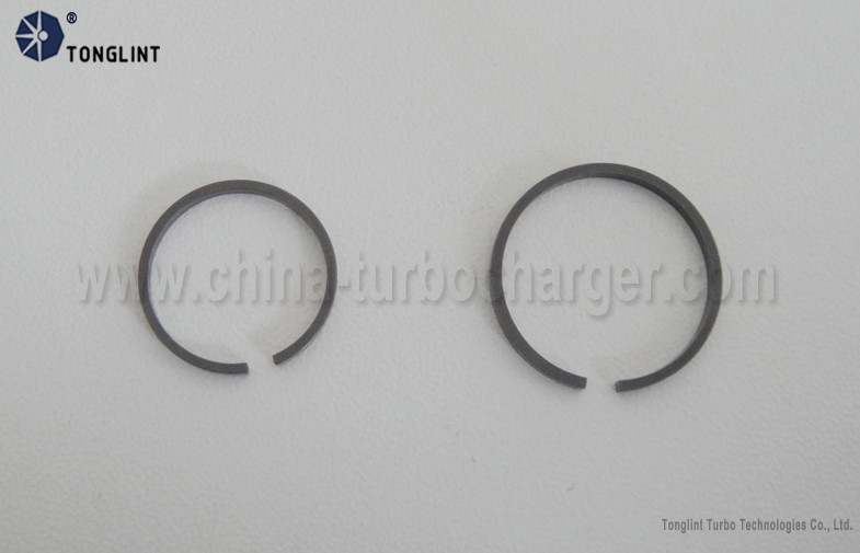 Repalcement Parts Turbocharger Piston Ring H1C H1E H2A H2C H2D HX30 HX35 HX40