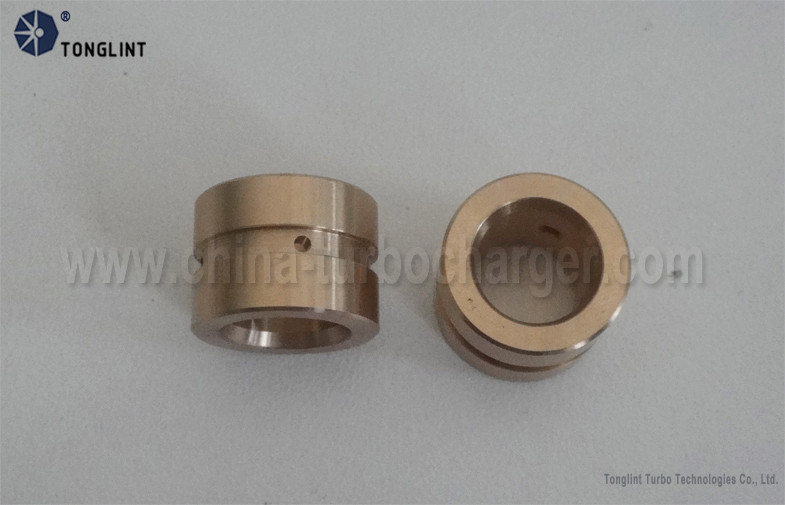 High Precision Turbocharger Journal Bearing K24 / K27 / K28 for KKK