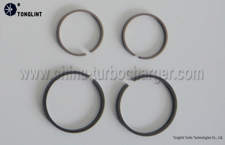 KTR110A High Performance Turbo Piston Ring for KOMATSU Auto Accessories