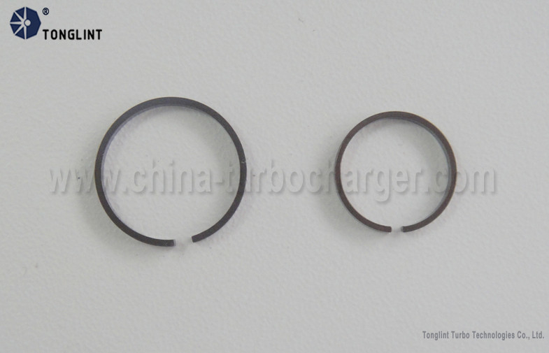 Nissan Auto Parts Turbocharger Piston Ring/sea ring  HT10 / HT12 High Performance Pistons And Rings