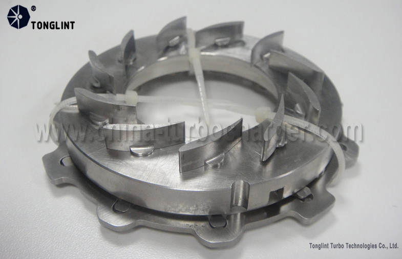 Variable Turbo Nozzle Ring GT1749V fit for 7596880005 / 756880008 Mercedes Turbocharger