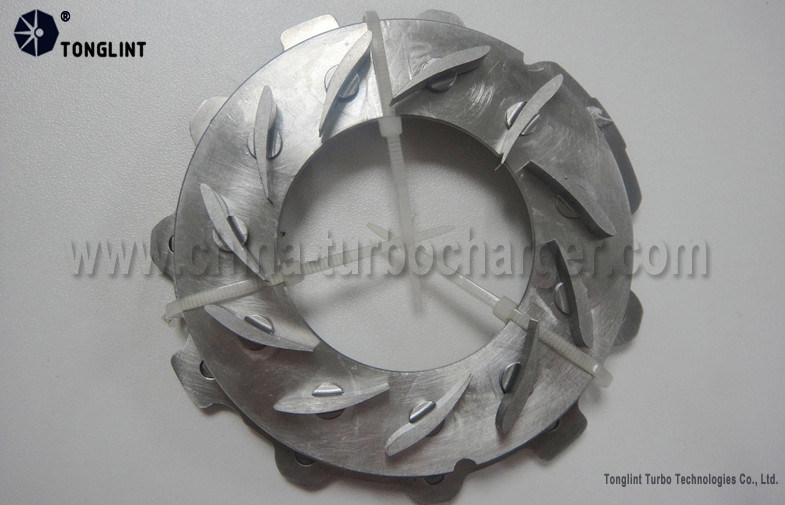 Variable Turbo Nozzle Ring GT1749V fit for 7596880005 / 756880008 Mercedes Turbocharger