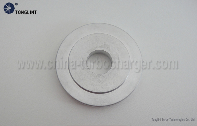 Dynamic TB25 / TB28 Turbocharger Sealplate of Aluminium / Steel Turbocharger Service Parts