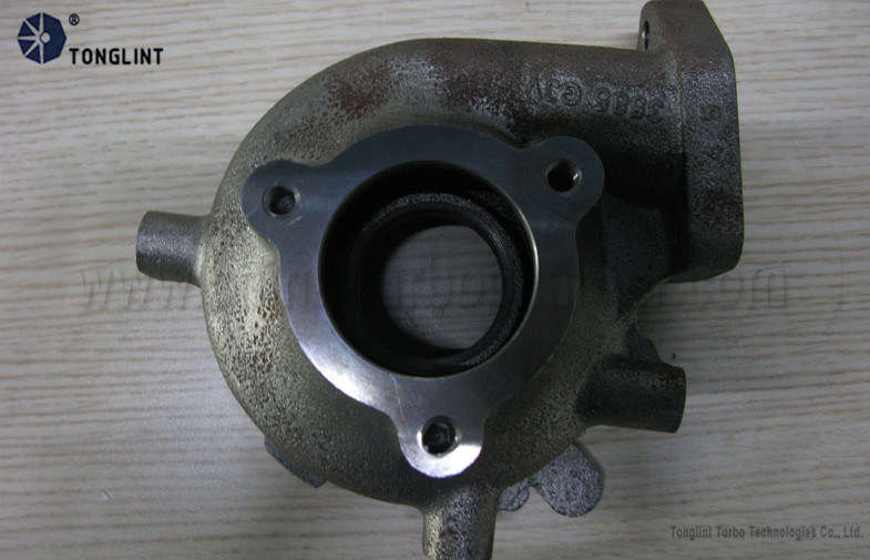 Turbocharger Parts for repair turbo charger or rebuild turbo parts