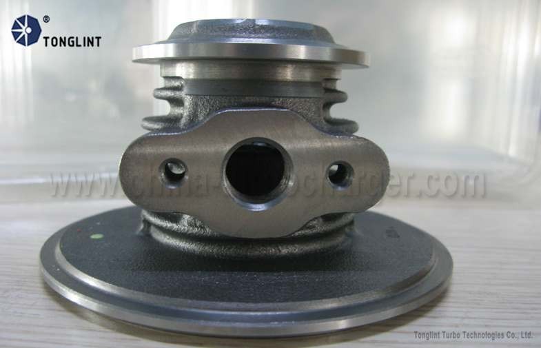 GT25 7758990001 Auto Turbo Parts Bearing Housings Oilcooler for CY4102BZL