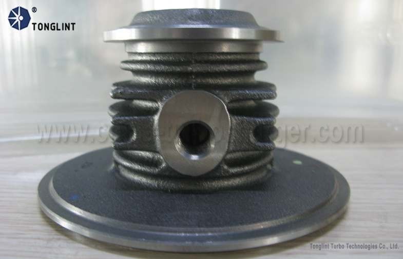 GT25 7758990001 Auto Turbo Parts Bearing Housings Oilcooler for CY4102BZL