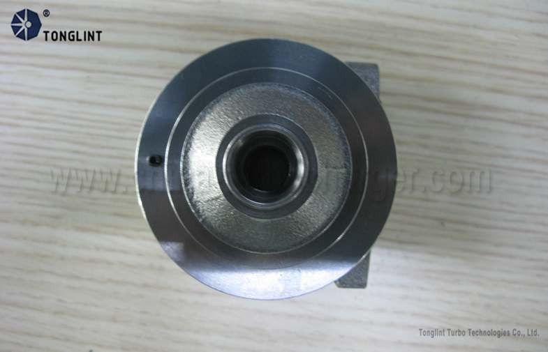 CT 17201-0L030 / 17201-OL030 Turbo Bearing Housing for Toyota 2KD Car Turbocharger Parts