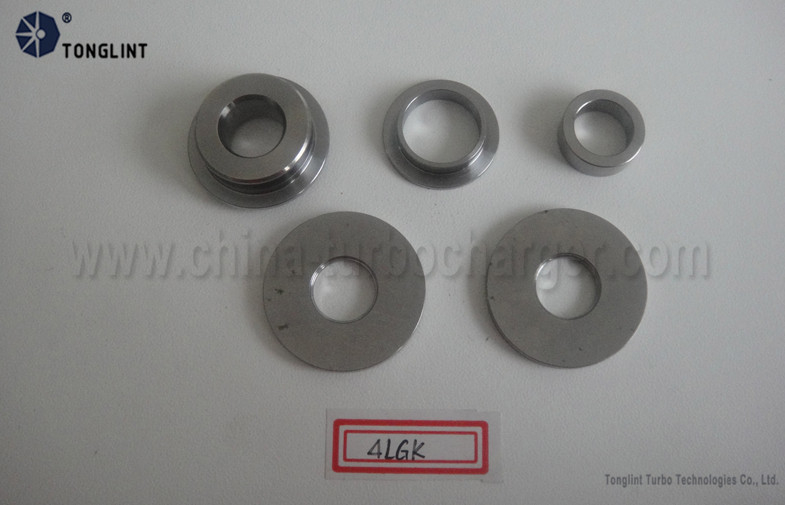 Thrust Collar Turbo Kits TS16949 / SGS , Turbo Spare Parts