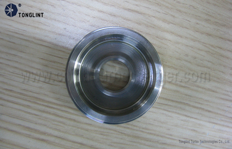 Seal Plate Turbocharger Kits for Repair Turbocharger Cartridge or