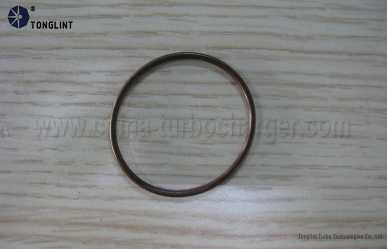 Turbo Spare Parts O Ring for Repair Turbocharger Cartridge or Rebuild