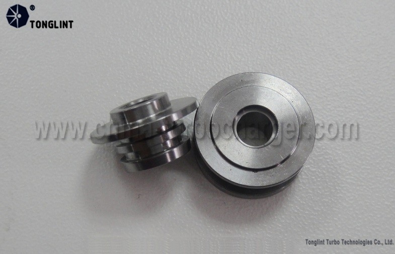 Turbocharger Spare Parts 42crmo Thrust Collar And Er Ct9 Fit Spare Parts 42crmo Thrust Collar