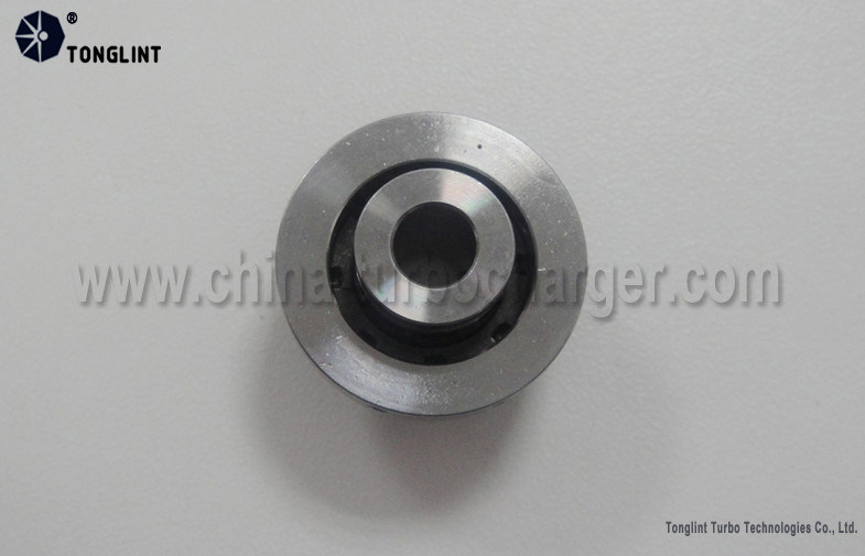 Dynamic 42CrMo Turbocharger Thrust Collar GT32 / GT35 4488450001 Auto