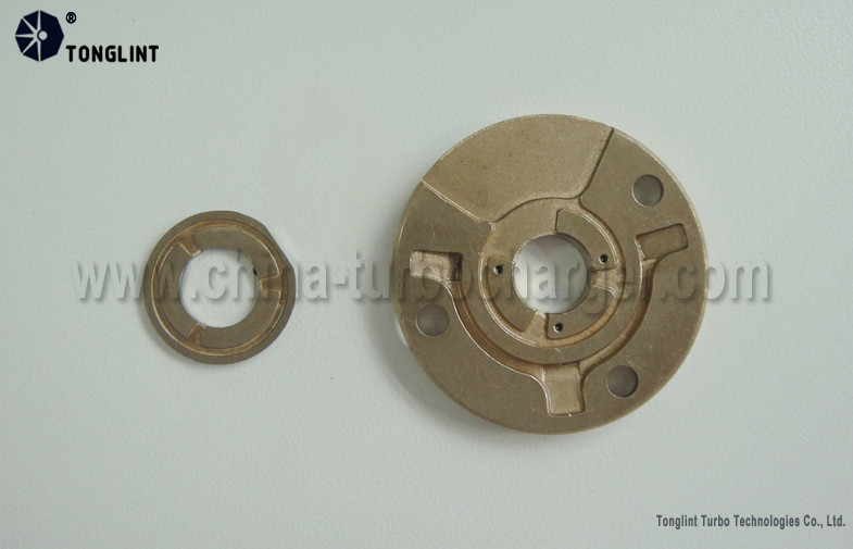 Turbocharger Thrust Bearings RHB5 / RHF5 for ISUZU Engines of bar Material