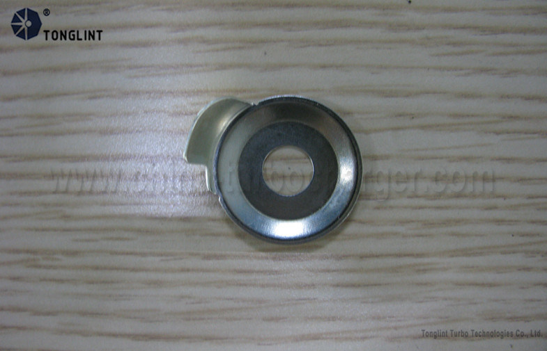 Turbo Spart Parts Oil Deflector Turbo Service Parts for Repair