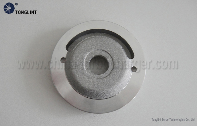 Insert Plate CT12B fit for TOYOTA Landcruiser TD Turbocharger of Aluminium Alloy