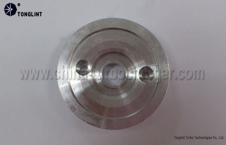  Megane Turbo Seal Plate BV39 / KP39 Flatback or Superback of Aluminium Alloy