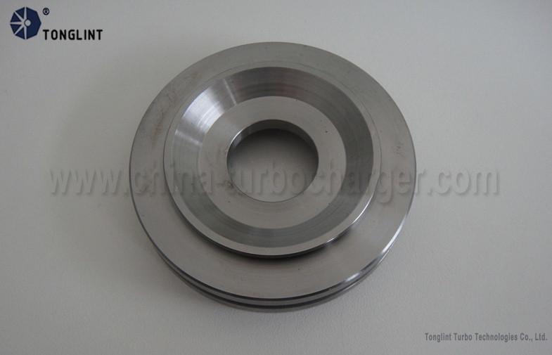 Turbocharger Sealplate S400 / S410 316010 for RENAULT / MERCEDES , Turbocharger Spare Parts