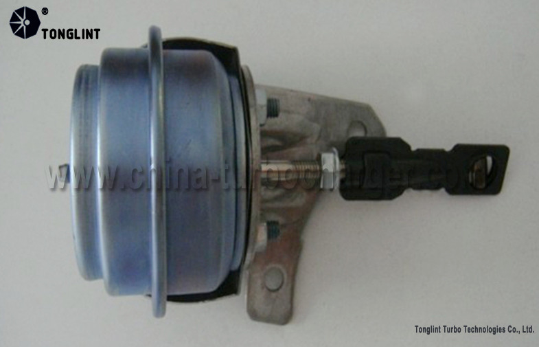 Volkswagen 1.9TDi GT1749V 454232-0002 Turbocharger Actuator 454232-0002 OE Part