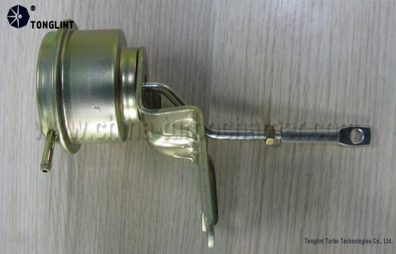 Assessories Turbochargers TD06 4917900260 ME073623 Aluminium Actuator