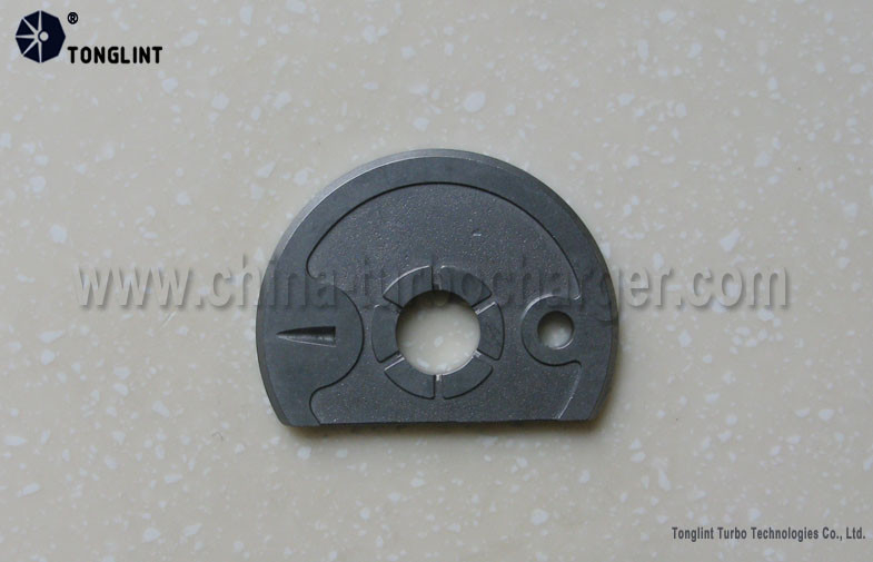 TOYOTA Landcruiser Thrust Bearing CT12B / CT15B of Iron Powder Material