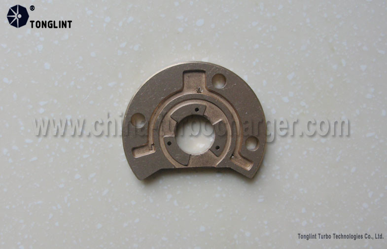 Copper Thrust Bearing RHE6 fit for ISUZU / HITACHI Engine Turbochargers