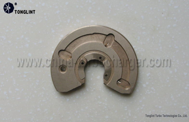 Reliable Quality Thrust Bearings SJ6015 fit for T74801002 Turbocharger